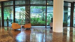 Marina One Residences (D1), Apartment #455113401